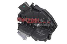 METZGER 2314221